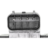 FORD Ignition Coil  - VEMO V25-70-0017