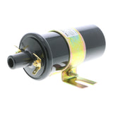 FORD Ignition Coil  - VEMO V25-70-0020