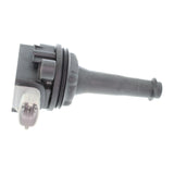 FORD Ignition Coil  - VEMO V25-70-0026