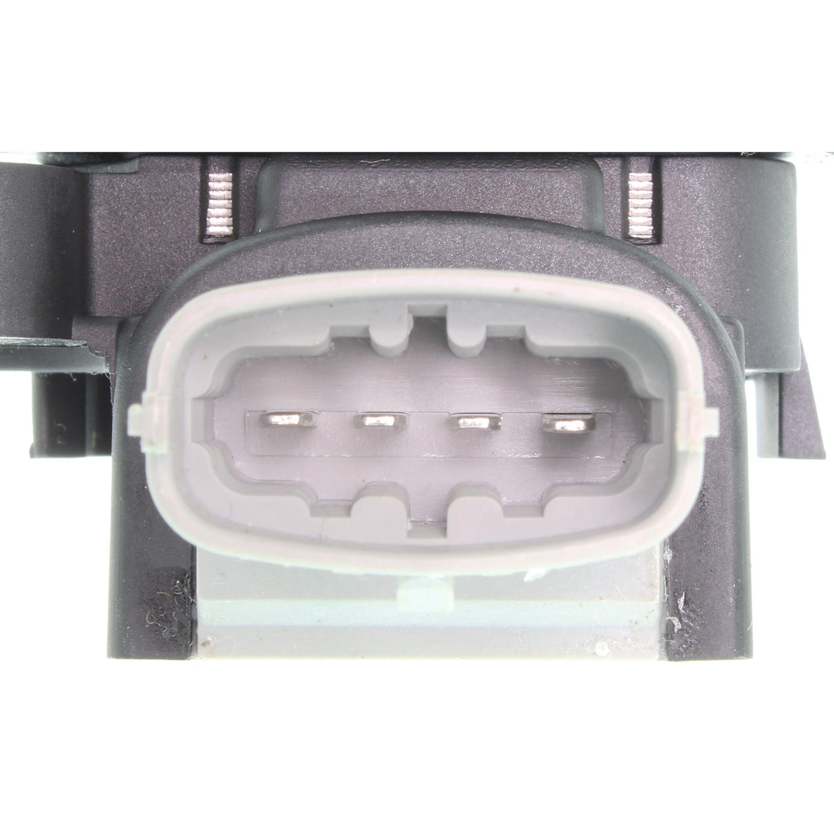 FORD Ignition Coil  - VEMO V25-70-0026