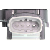 FORD Ignition Coil  - VEMO V25-70-0026