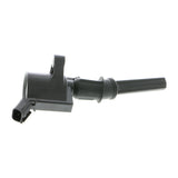 FORD Ignition Coil  - VEMO V25-70-0028