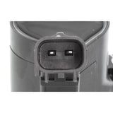 FORD Ignition Coil  - VEMO V25-70-0028