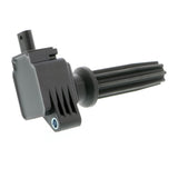 FORD Ignition Coil  - VEMO V25-70-0029