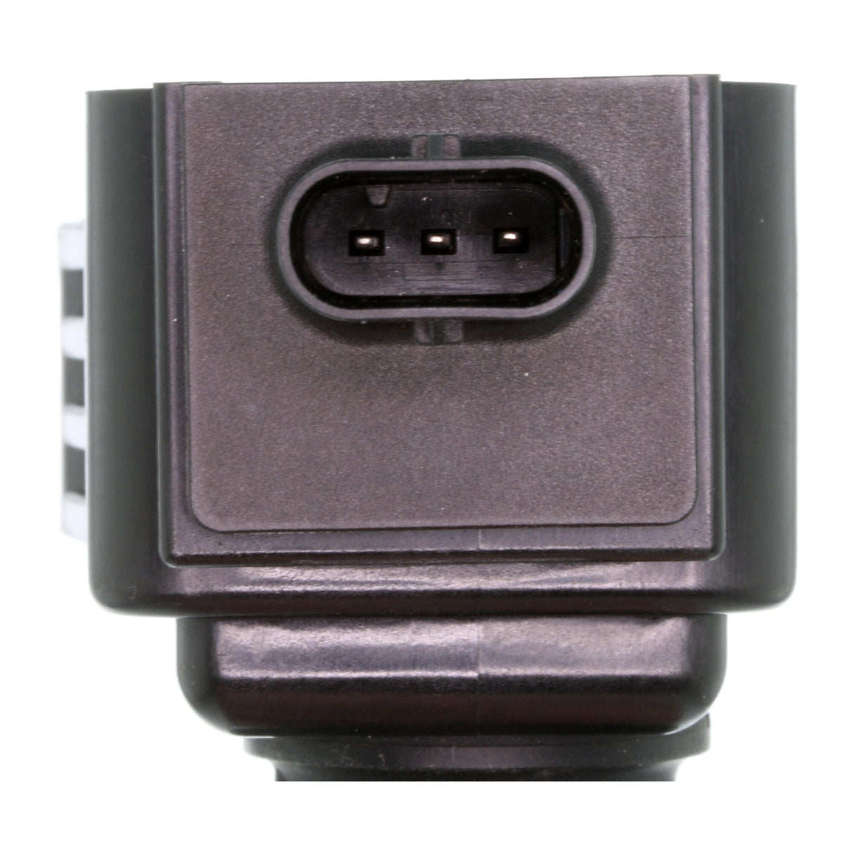 FORD Ignition Coil  - VEMO V25-70-0029