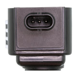 FORD Ignition Coil  - VEMO V25-70-0029