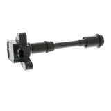 FORD Ignition Coil  - VEMO V25-70-0030