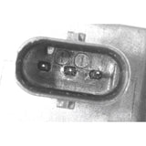 FORD Ignition Coil  - VEMO V25-70-0030