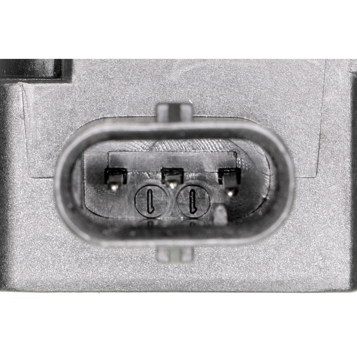 FORD Ignition Coil  - VEMO V25-70-0031