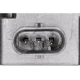 FORD Ignition Coil  - VEMO V25-70-0031