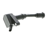 FORD Ignition Coil  - VEMO V25-70-0032