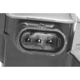 FORD Ignition Coil  - VEMO V25-70-0032