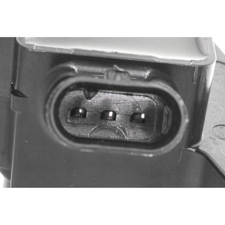 FORD Ignition Coil  - VEMO V25-70-0032