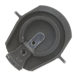 FORD Rotor, distributor  - VEMO V25-70-0034