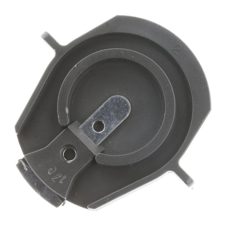 FORD Rotor, distributor  - VEMO V25-70-0034