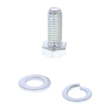 FORD Rotor, distributor  - VEMO V25-70-0034