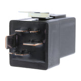 FORD Control Unit, glow time  - VEMO V25-71-0004