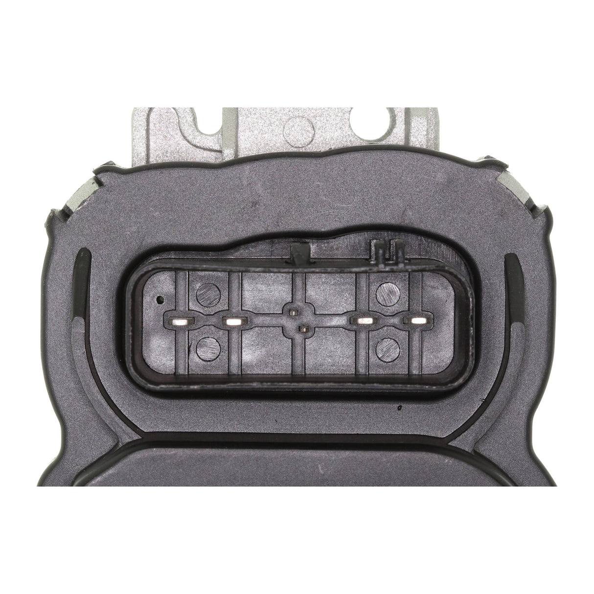 FORD Relay, fuel pump  - VEMO V25-71-0011