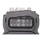 FORD Relay, fuel pump  - VEMO V25-71-0011