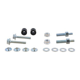 FORD Relay, fuel pump  - VEMO V25-71-0011