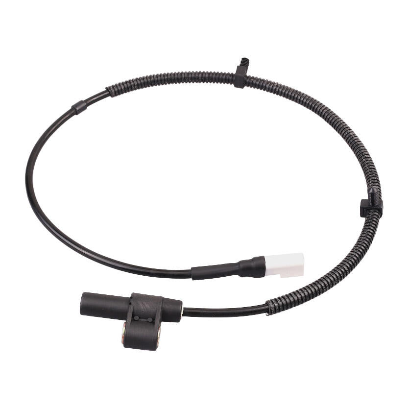 FORD Sensor, wheel speed  - VEMO V25-72-0001