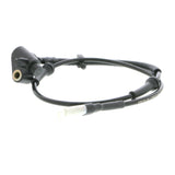FORD Sensor, wheel speed  - VEMO V25-72-0003