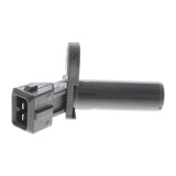 FORD sensor, crankshaft pulse  - VEMO V25-72-0004
