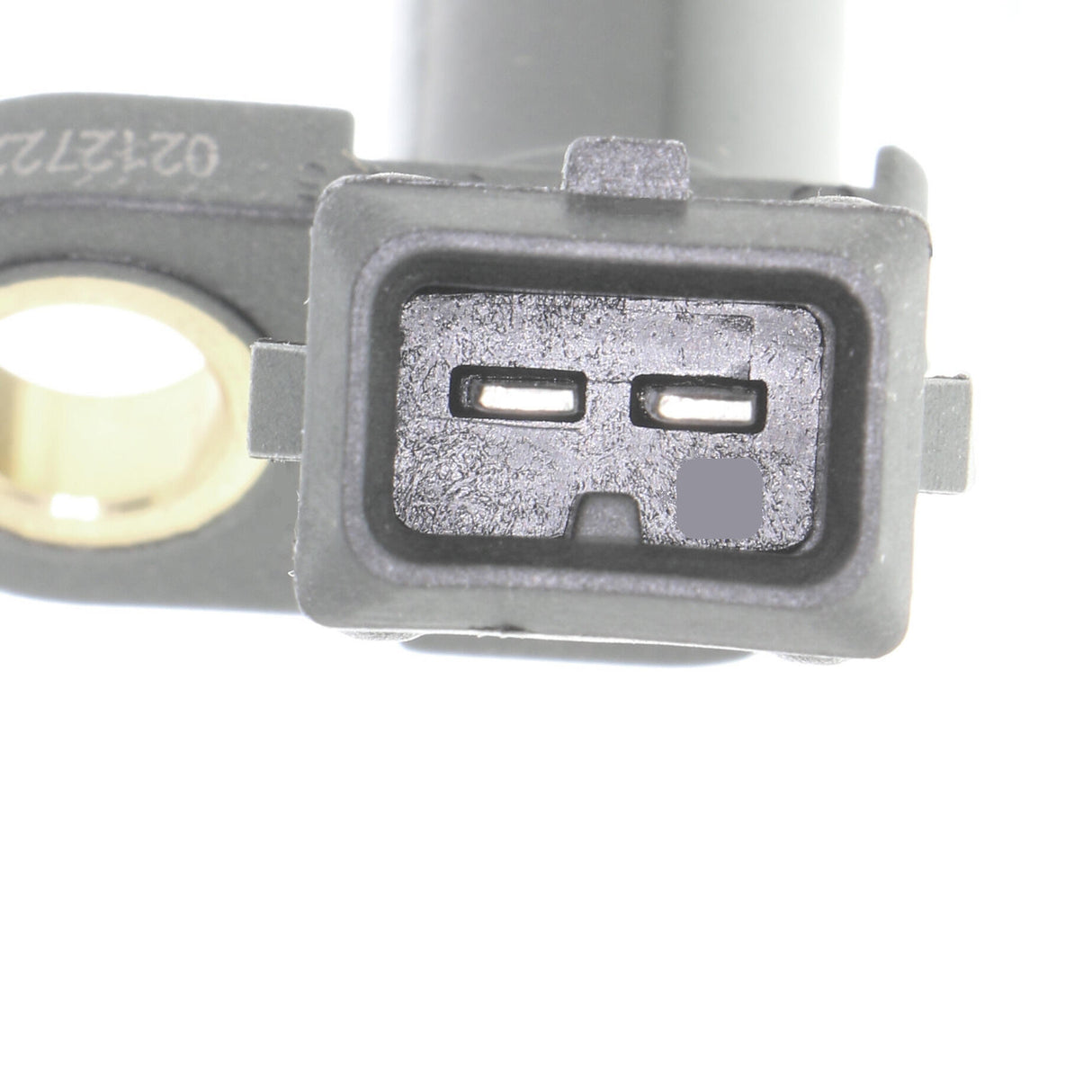 FORD sensor, crankshaft pulse  - VEMO V25-72-0004