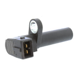 FORD sensor, crankshaft pulse  - VEMO V25-72-0005