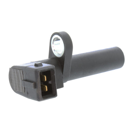 FORD sensor, crankshaft pulse  - VEMO V25-72-0005