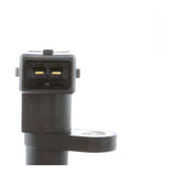 FORD sensor, crankshaft pulse  - VEMO V25-72-0005