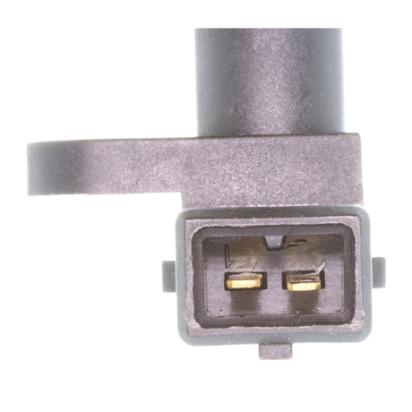 FORD sensor, crankshaft pulse  - VEMO V25-72-0006