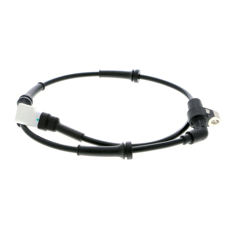 FORD Sensor, wheel speed  - VEMO V25-72-0012