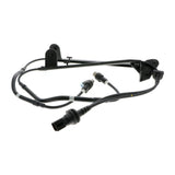 FORD Sensor, wheel speed  - VEMO V25-72-0015