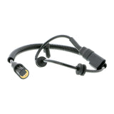 FORD Sensor, wheel speed  - VEMO V25-72-0020