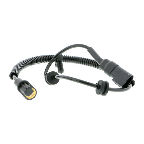 FORD Sensor, wheel speed  - VEMO V25-72-0020