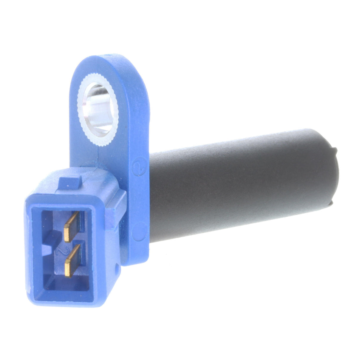 FORD sensor, crankshaft pulse  - VEMO V25-72-0022