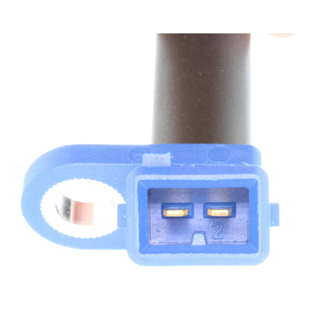 FORD sensor, crankshaft pulse  - VEMO V25-72-0022