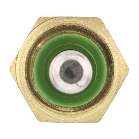 FORD Sensor, coolant temperature  - VEMO V25-72-0024