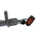 FORD Sensor, wheel speed  - VEMO V25-72-0027