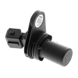 FORD sensor, camshaft position  - VEMO V25-72-0033