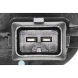 FORD sensor, camshaft position  - VEMO V25-72-0033