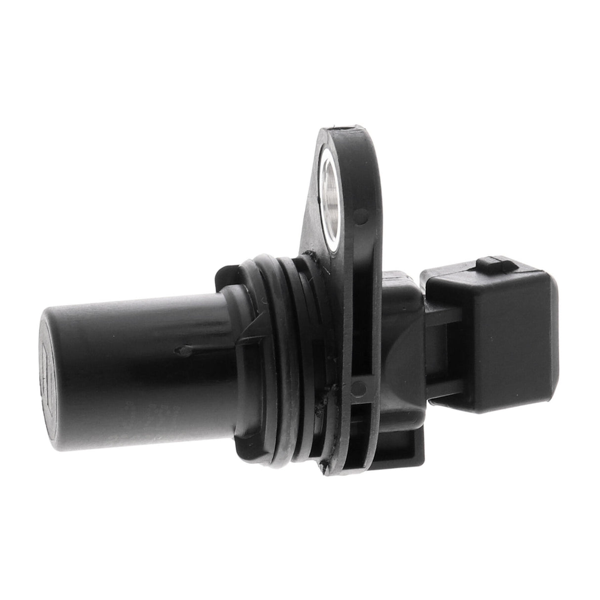 FORD sensor, camshaft position  - VEMO V25-72-0033