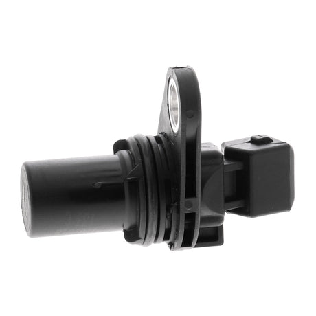 FORD sensor, camshaft position  - VEMO V25-72-0033