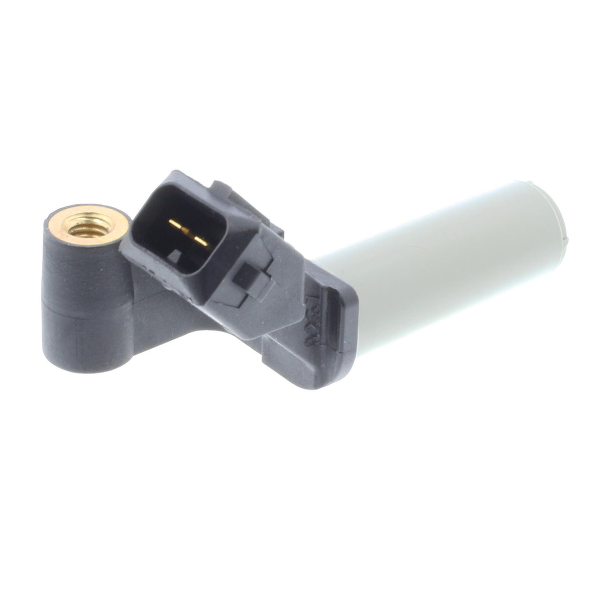 FORD sensor, crankshaft pulse  - VEMO V25-72-0034