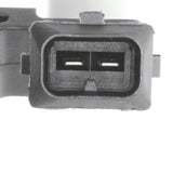 FORD sensor, crankshaft pulse  - VEMO V25-72-0034