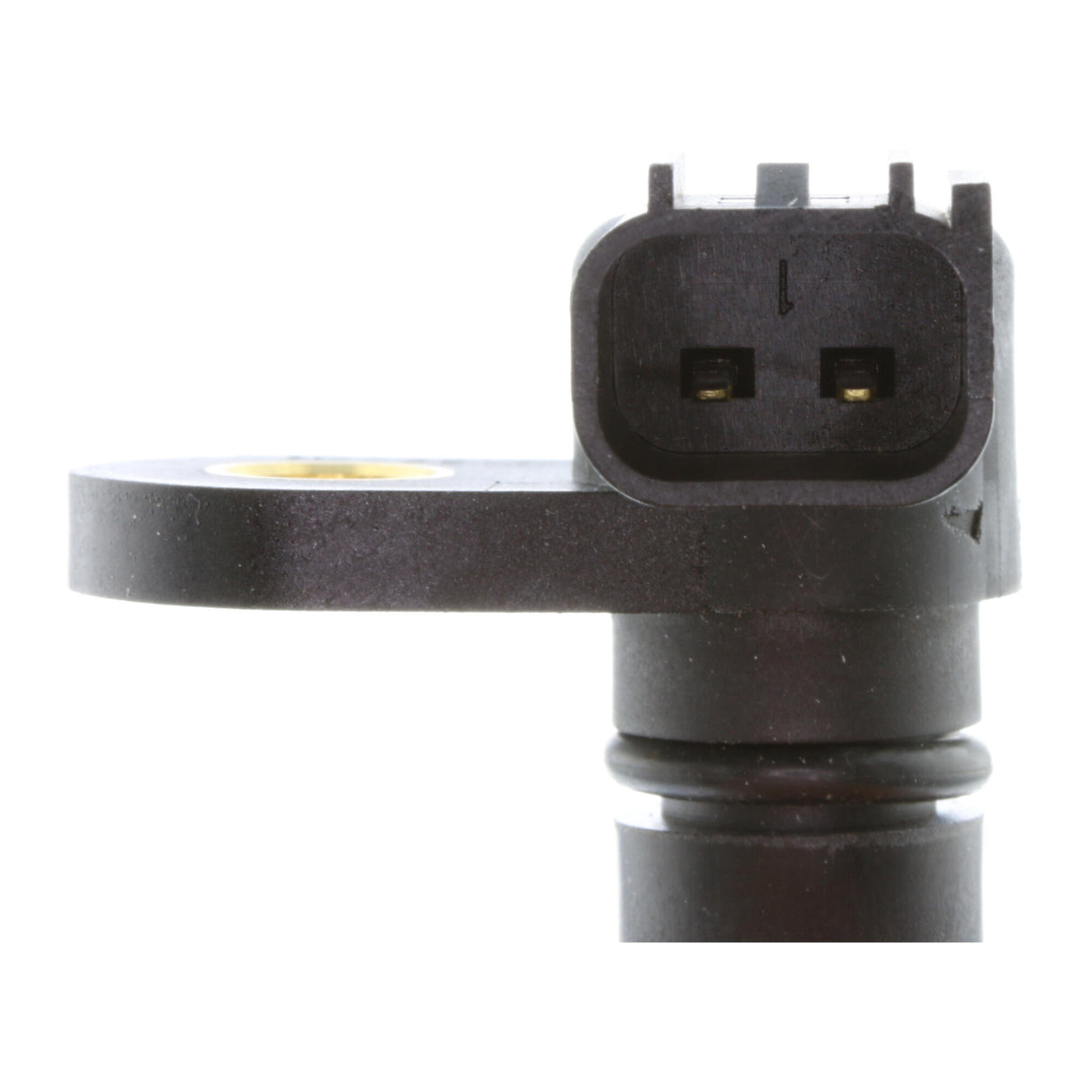 FORD sensor, camshaft position  - VEMO V25-72-0035