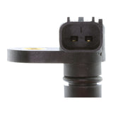 FORD sensor, camshaft position  - VEMO V25-72-0035