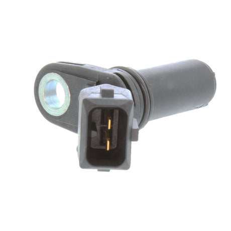 FORD sensor, crankshaft pulse  - VEMO V25-72-0036