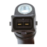 FORD sensor, crankshaft pulse  - VEMO V25-72-0036